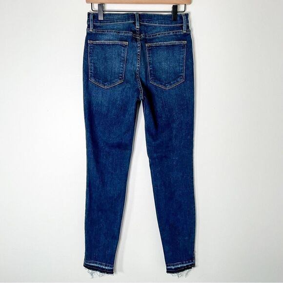 FRAME jeans. - Picture 7 of 11